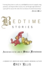 Image for Bedtime Stories: Adventures in the Land of Single-Fatherhood
