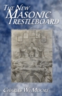 Image for The New Masonic Trestleboard