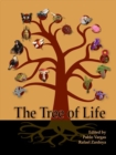 Image for The tree of life  : evolution and classification of living organisms