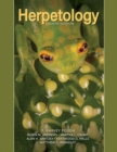 Image for Herpetology