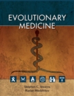 Image for A Primer of Evolutionary Medicine