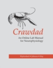Image for Crawdad: An Online Lab Manual for Neurophysiology
