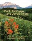 Image for Plant physiology