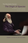 Image for The Readable Darwin : The Origin of Species as Edited for Modern Readers