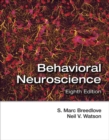Image for Behavioral Neuroscience