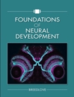 Image for Foundations of neural development
