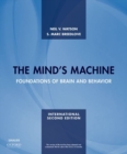 Image for The Mind&#39;s Machine
