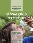 Image for Sensation &amp; Perception