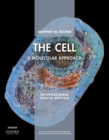 Image for The Cell