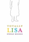 Image for Totally Lisa