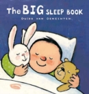 Image for The Big Sleep Book