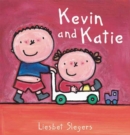 Image for Kevin and Katie