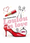 Image for Loulou in Love