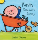 Image for Kevin Discovers Spring