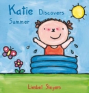 Image for Katie Discovers Summer