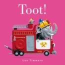 Image for Toot!