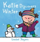 Image for Katie Discovers Winter