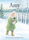 Image for Amy