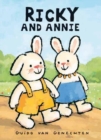 Image for Ricky and Annie