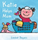 Image for Katie Helps Mom