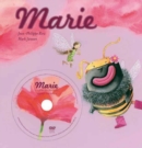 Image for Marie