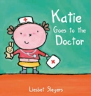 Image for Katie Goes to the Doctor
