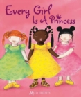 Image for Every Girl Is a Princess