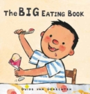 Image for The Big Eating Book