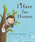 Image for I Have Two Homes