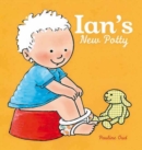 Image for Ian&#39;s New Potty