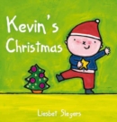 Image for Kevin&#39;s Christmas