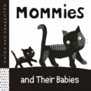 Image for Mommies and Their Babies