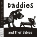 Image for Daddies and Their Babies