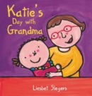 Image for Katie&#39;s Day with Grandma