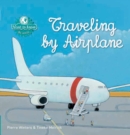 Image for Traveling by Airplane