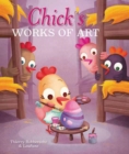 Image for Chick&#39;s Works of Art