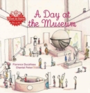 Image for A Day at the Museum