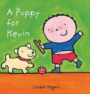 Image for A Puppy for Kevin