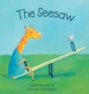 Image for The Seesaw