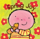 Image for Spring Joy