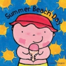 Image for Summer Beach Day