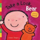 Image for Take a Look, Bear