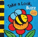 Image for Take a Look, Buzz