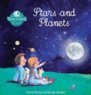 Image for Stars and Planets