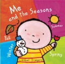 Image for Me and the Seasons