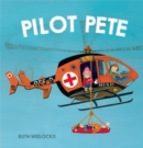 Image for Pilot Pete