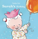 Image for Sarah&#39;s Birthday
