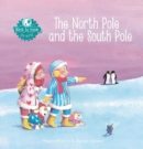 Image for The North Pole and the South Pole