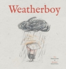 Image for The Weatherboy