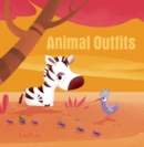 Image for Animal outfits